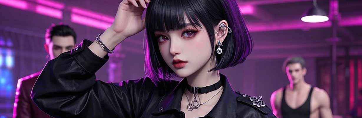 鼎汇3官方注册认证中心